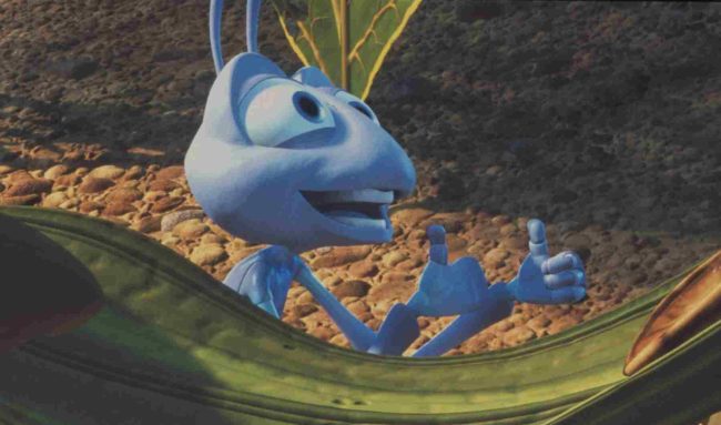 O melhor de Andrew Stanton: cinco filmes que todo fã de cinema deveria assistir