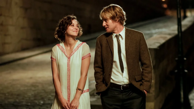 O melhor de Woody Allen: cinco filmes que todo fã de cinema deveria assistir