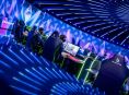 BLAST revela equipes convidadas para o Slam IV Singapore