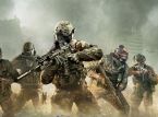 Rumores indicam que no próximo ano não vai sair nenhum Call of Duty