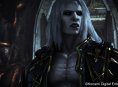 DLC de Castlevania: Lords of Shadow 2 confirmado