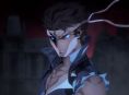 Castlevania: Nocturne - 2&ordf; Temporada