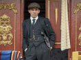 Charlie e Johnny Dogs retornar&atilde;o na pr&oacute;xima s&eacute;rie Peaky Blinders 