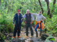 Clarkson's Farm: 5&ordf; temporada