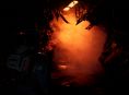 The Dark Pictures: Directive 8020 Preview: Um visual diferente para Supermassive