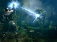 Versão PC de Dark Souls perdeu funções online