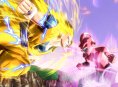 Torneio Mundial chega a Dragon Ball Xenoverse