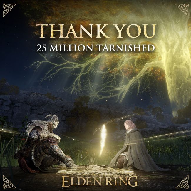 Elden Ring