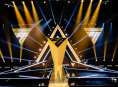 Copa do Mundo de Esports 2026: Here &eacute; o que esperar do Campeonato Mundial EA Sports FC Pro