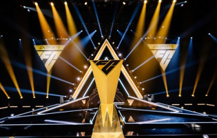 Copa do Mundo de Esports 2026: Here &eacute; o que esperar do Campeonato Mundial EA Sports FC Pro