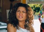Euphoria: Temporada 3 (Epis&oacute;dios 1 & 2)