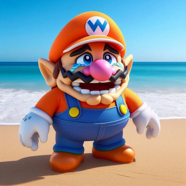 Ex-colega de trabalho da Nintendo diz que a empresa está "desconfortável" com os vazamentos do Switch 2