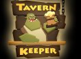 Tavern Keeper Hands-On Preview: O verdadeiro sonho de fantasia medieval