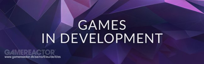GOG.com lança programa de Acesso Antecipado - - Gamereactor