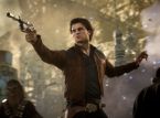 Anunciados Deals with Gold da Xbox One