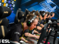 IEM Atlanta 2026: Team Vitality e GamerLegion garantem vagas nas finais dos playoffs