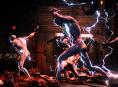 Podem jogar Killing Floor 2 sem pagar este fim de semana