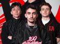 LA Thieves confirma rumores ao revelar a "super equipe" da Call of Duty League