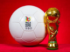 Pol&iacute;tico de esquerda diz que a Espanha deveria se recusar a co-sediar a Copa do Mundo 2030 com o Marrocos