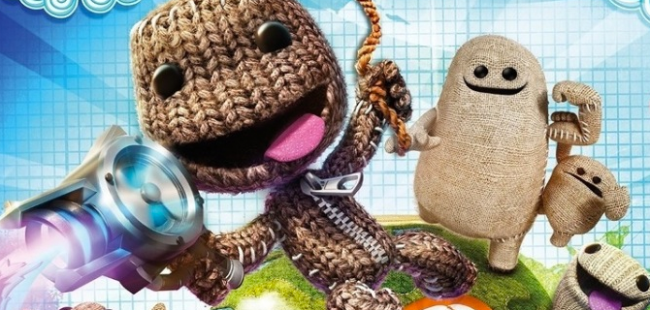 O co-fundador e diretor criativo da Media Molecule, Mark Healey, deixou o desenvolvedor