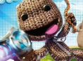 LittleBigPlanet 3 recebe extras de Frozen, animação da Disney