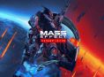 Mass Effect: Legendary Edition está pronto para o lançamento