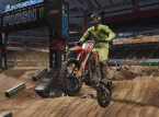 Monster Energy Supercross - O videogame oficial 25
