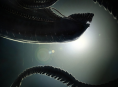 Alien: Isolation 2 n&atilde;o est&aacute; a ser produzido