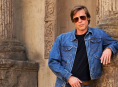 Adventures of Cliff Booth da Netflix ser&aacute; lan&ccedil;ado no ver&atilde;o de 2026