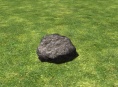Rock Simulator 2014 é um simulador... de pedras