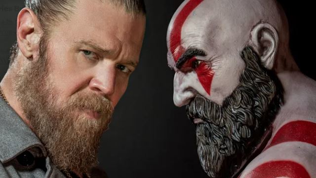 God of War