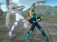 Saint Seiya: Brave Soldiers - Novos detalhes