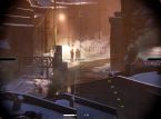Sniper Ghost Warrior Contracts