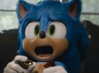 Sonic Frontiers já vendeu mais de 2,5 milhões de cópias
