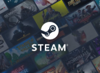 Steam bateu novo recorde de jogadores ligados ao mesmo tempo