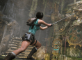 Tomb Raider: Legacy of Atlantis trata a trilogia Survivor como c&acirc;none