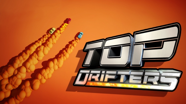 Top Drifters