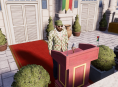 Trailer mostra a nova expansão de Tropico 6