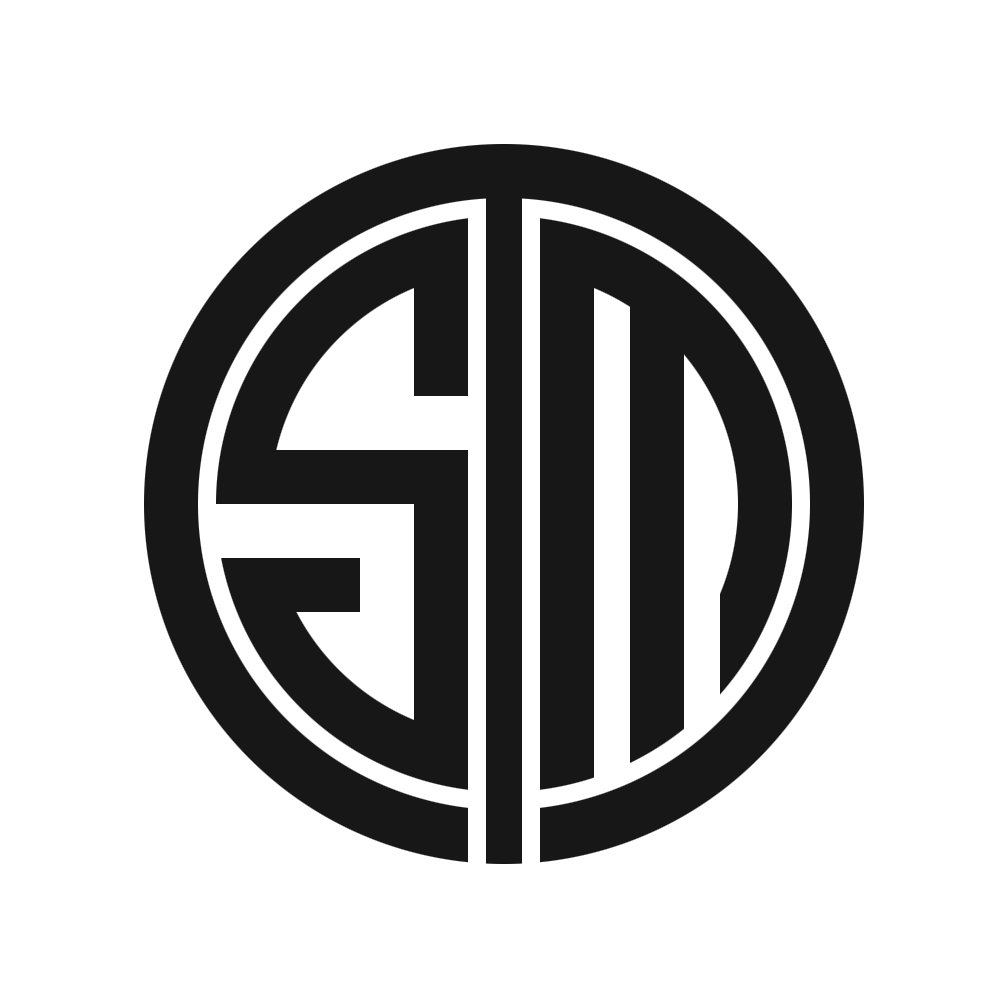 TSM está de volta ao competitivo Counter-Strike