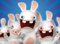 Rayman Raving Rabbids e Battlestations Pacific j&aacute; s&atilde;o jog&aacute;veis na Xbox One