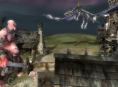 Warhammer: Mark of Chaos - Aguenta bem?