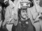 West Ham United anuncia a morte de Billy Bonds, lenda do clube com 799 partidas em 21 anos