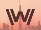 Westworld é cancelado antes da quinta e última temporada