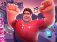 Wreck-it Ralph est&aacute; se juntando a Disney Dreamlight Valley em sua pr&oacute;xima atualiza&ccedil;&atilde;o