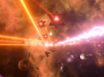 Stellaris: Synthetic Dawn chega j&aacute; este m&ecirc;s