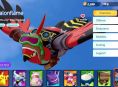 Pok&eacute;mon Unite chega em julho para Switch e setembro para mobile