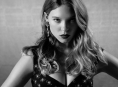 L&eacute;a Seydoux entra na mascarada infestada de pragas da A24 The Masque of the Red Death 