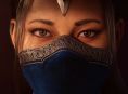 Mortal Kombat 1 ultrapassa 6,2 milhões de cópias vendidas