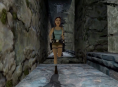 Os tr&ecirc;s primeiros jogos Tomb Raider est&atilde;o chegando ao Switch