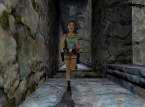 Os três primeiros jogos Tomb Raider estão chegando ao Switch